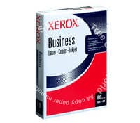 Xerox A4 Copy Paper
